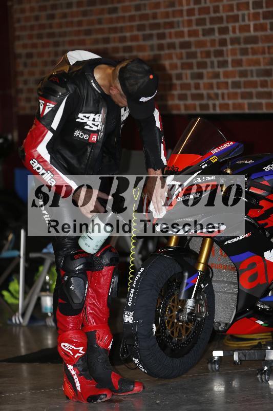 /54 19.09.2025 Speer Racing ADR/Impressionen